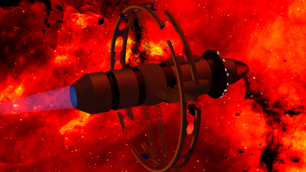 Hirender outside destroyed wormhole engine. png