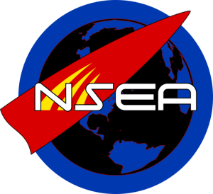 nsea